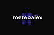 meteoalex